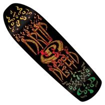 Shape Dropdead 9,16 maple baseado em fatos Shape Dropdead 9,16 maple baseado em fatos