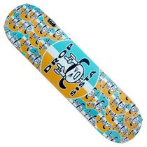 Shape Dropsista 7,9 marfim full logo