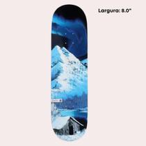 Shape Element BRXE Absolute Freedom 8.0