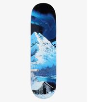 Shape Element Maple 8.0 - BRXE Absolute Freedom