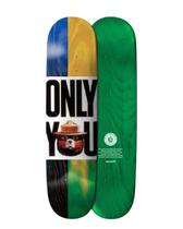 Shape Element SBXE Only You Cor:Only YouTamanho:8.0 Shape Element SBXE Only You Cor:Only YouTamanho:8.0