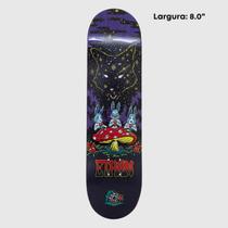 Shape Element Shadow Lurker Ethan 8.0