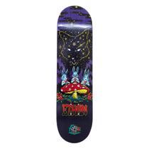 Shape Element Shadow Lurker Ethan 8.0