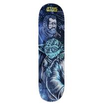 Shape Element Star Wars Jedi Masters 8.25 Shape Element Star Wars Jedi Masters 8.25