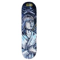 Shape Element Star Wars Skywalker 8.25 Shape Element Star Wars Skywalker 8.25