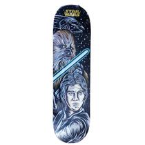 Shape Element Star Wars The Smugglers 8.5 Shape Element Star Wars The Smugglers 8.5