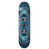 Shape Element Tarot Moon 8.0