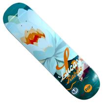Shape Flip 8,0 Maple Rabelo Flower Power Shape Flip 8,0 Maple Rabelo Flower Power