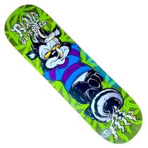 Shape Flip 8,75 Maple Rune Skunk + Lixa