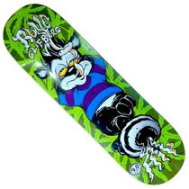 Shape Flip 9,0 Maple Rune Skunk