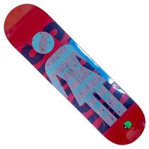 Shape Girl 8,0 Maple Knockout Simon Shape Girl 8,0 Maple Knockout Simon