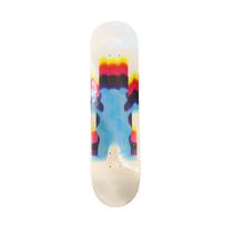 Shape Grizzly Marfim Premium Collored 8.1