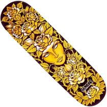 Shape Hondar Maple 8.0 Shape Hondar Maple 8.0