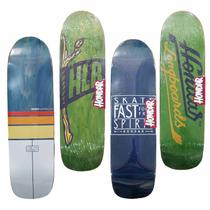 Shape HONDAR Old Scholl 32x9