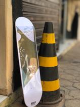 Shape keep 8.0 Marfim