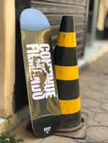 Shape keep 8.25 Marfim