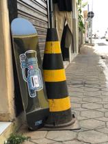 Shape keep 8.5 Marfim