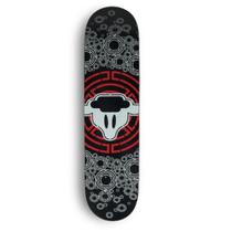 Shape Maple Black Sheep BS-05 Shape Maple Black Sheep BS-05