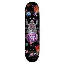 Shape Maple DGK Ghetto Psych Quise 8.06 Shape Maple DGK Ghetto Psych Quise 8.06