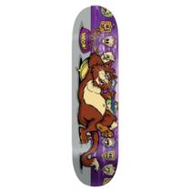 Shape Maple Urgh Serie Killer II Gato Marrom Urgh Shape Maple Urgh Serie Killer II Gato Marrom Urgh