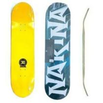 Shape Marfim narina 8.0