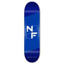 Shape Marfim Nf1 New Face SB Series Colors