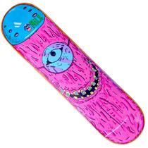 Shape Milk 8,0 Maple Monster Pink + lixa