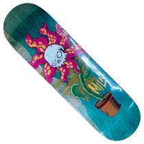 Shape Milk x Ratones 8,25 Maple Flower Shape Milk x Ratones 8,25 Maple Flower