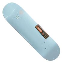 Shape Mini Logo 8,5 Birch Detonator white