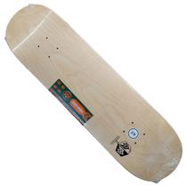 Shape Mini Logo 8,5 Birch Detonator Wood