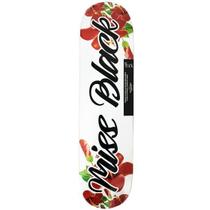 Shape Miss Black Maple - Flor 8.5 Shape Miss Black Maple - Flor 8.5