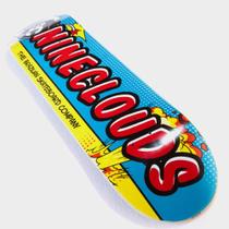 Shape Nineclouds basic 8.0