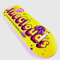 Shape Nineclouds Lolipop 8.0