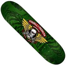 Shape Powell Peralta 8,0 Birch Winged Ripper