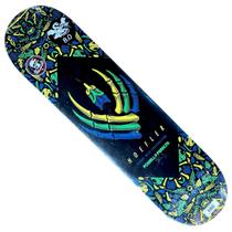 Shape Powell Peralta 8,0 FLIGHT Kevin Hoefler