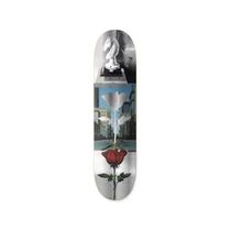 Shape Primitive Paul Rodriguez Knight 8.0