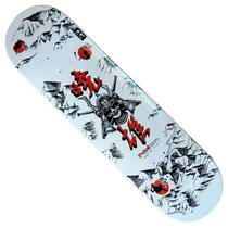 Shape Privê 8,5 Maple Augusto Akio