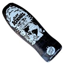 Shape Santa Cruz 10 Maple Kendall Friend Of The World + Lixa