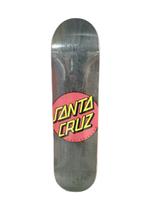 Shape santa cruz maple classic dot Shape santa cruz maple classic dot