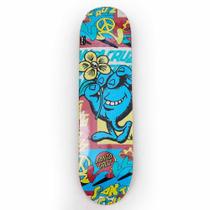 Shape santa cruz maple journey 7,75 Shape santa cruz maple journey 7,75