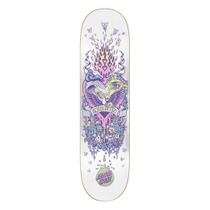 Shape santa cruz powerlyte asp paradise yndiara 8,25