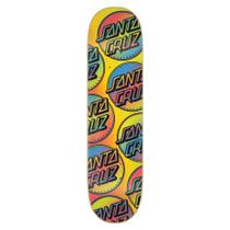 Shape santa cruz powerlyte conta allover 8.37