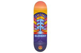 Shape Skate Element Adonis 8.375
