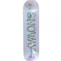 Shape Snoway 8.0 Shape Snoway 8.0