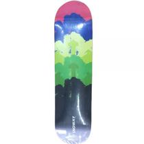 Shape Snoway 8.125