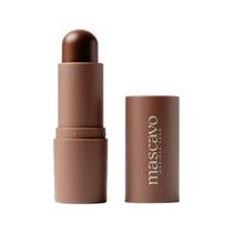 Shape Stick Contorno em Bastao Mascavo Mariana Saad 6g