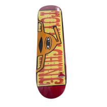 Shape Toy Machine Maple Sect Bar Vermelho 8.25 Shape Toy Machine Maple Sect Bar Vermelho 8.25