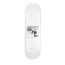 Shape Tropicalients Souzas Youth Branco 8.25