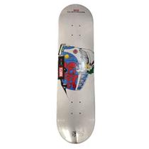 Shape Wats Maple Kombi YSTO Branco Shape Wats Maple Kombi YSTO Branco