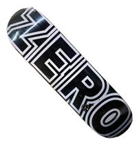 Shape Zero Maple Bold 8.5 Shape Zero Maple Bold 8.5